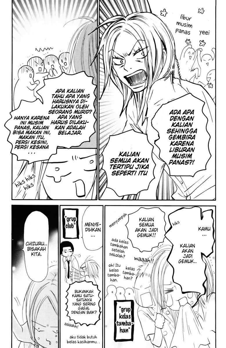 Halaman 13 dari 54