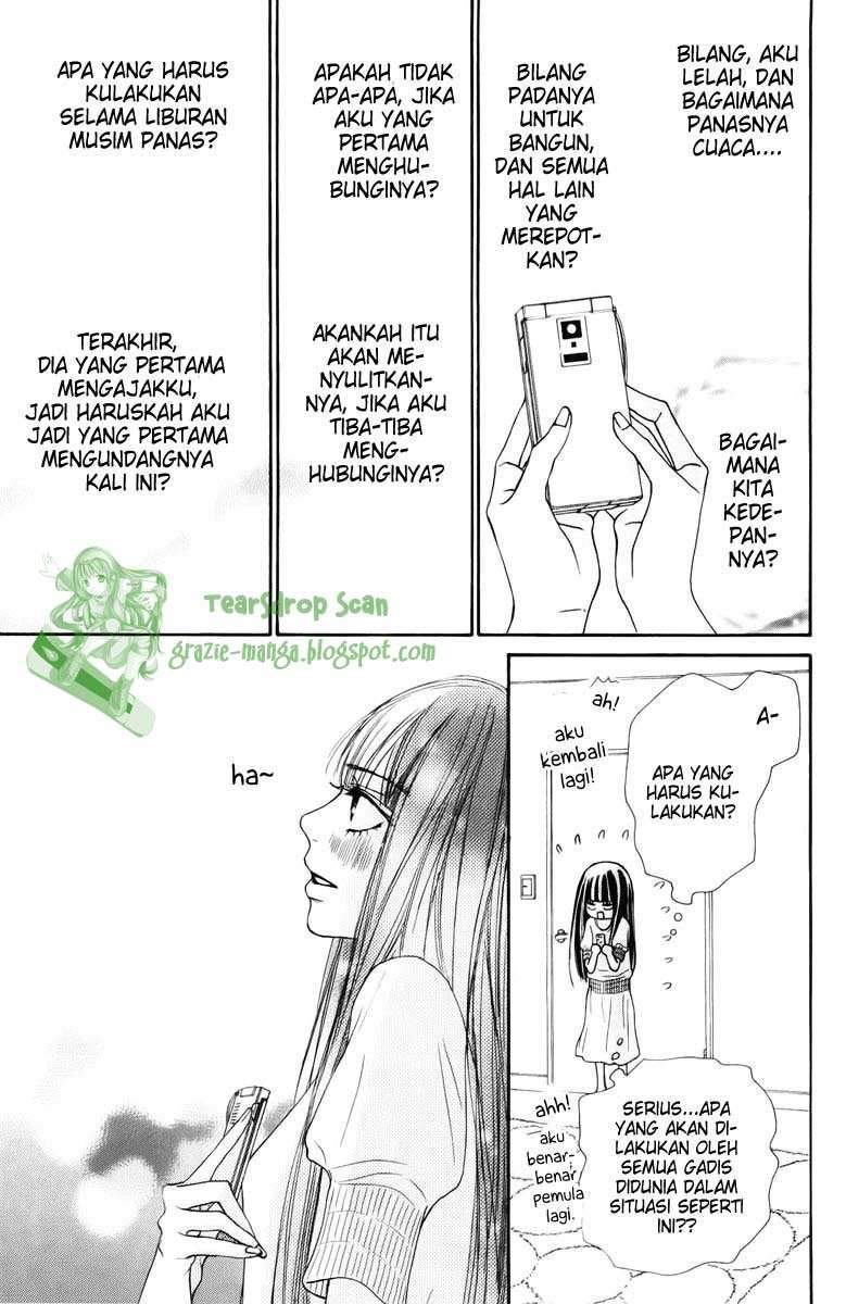 Halaman 31 dari 54