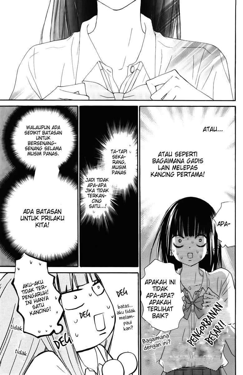 Halaman 39 dari 54