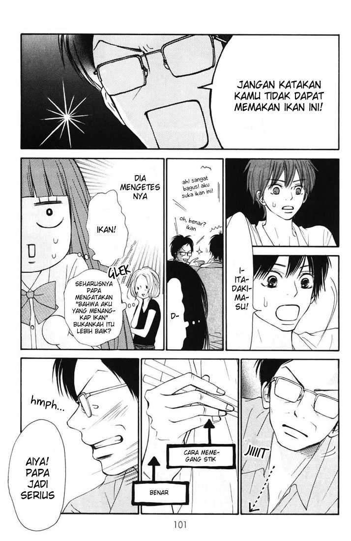 Halaman 12 dari 43