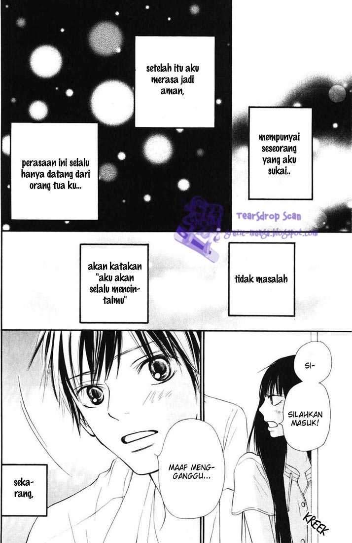 Halaman 23 dari 43