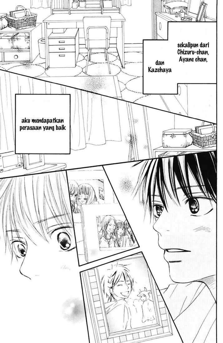 Halaman 24 dari 43