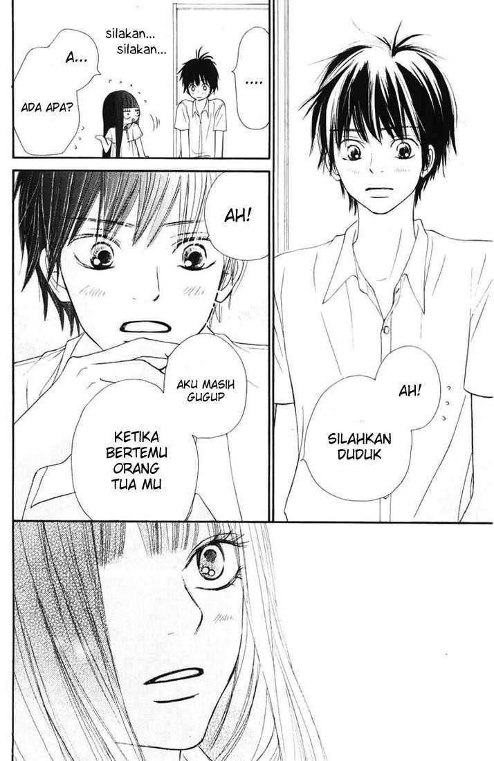 Halaman 25 dari 43