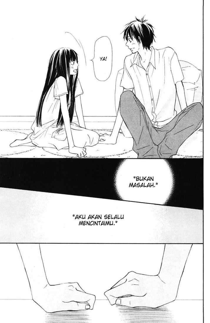 Halaman 34 dari 43