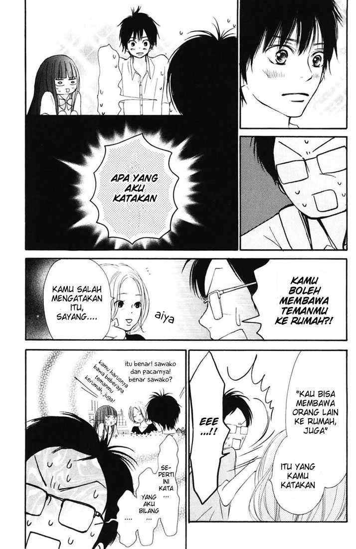 Halaman 6 dari 43
