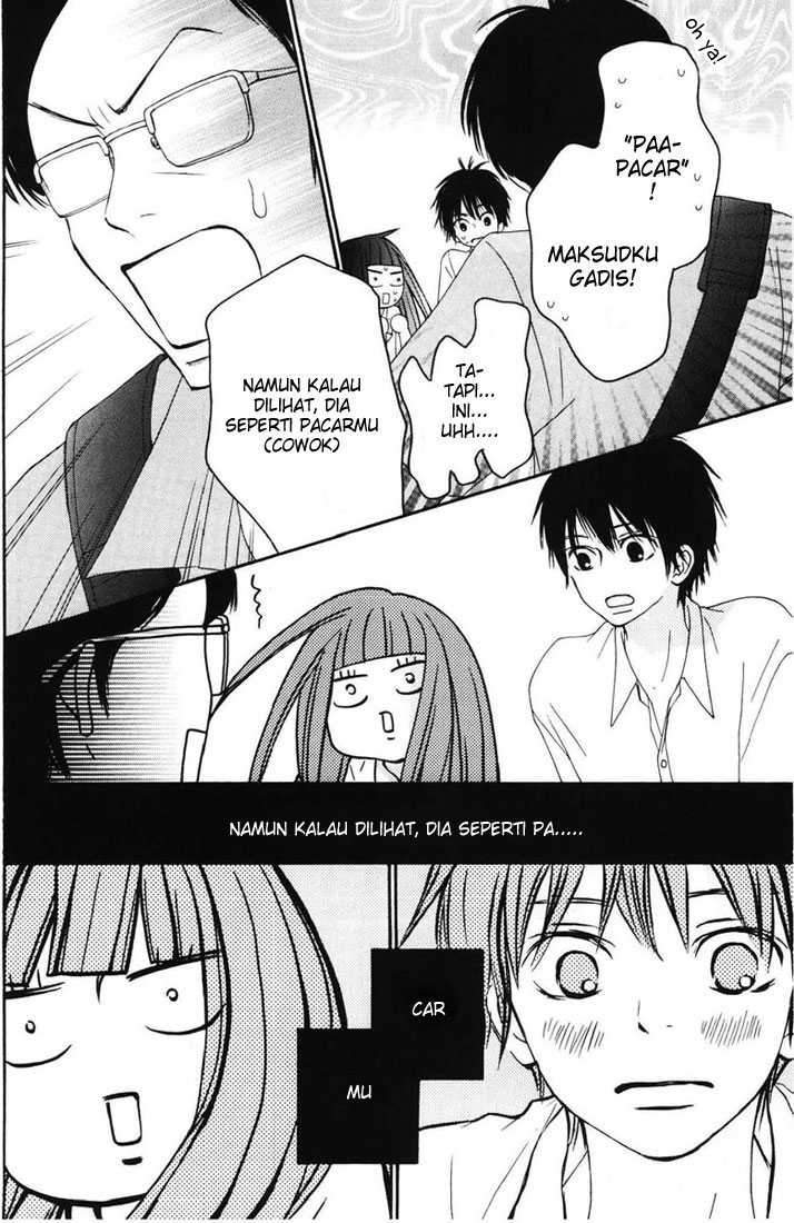 Halaman 7 dari 43