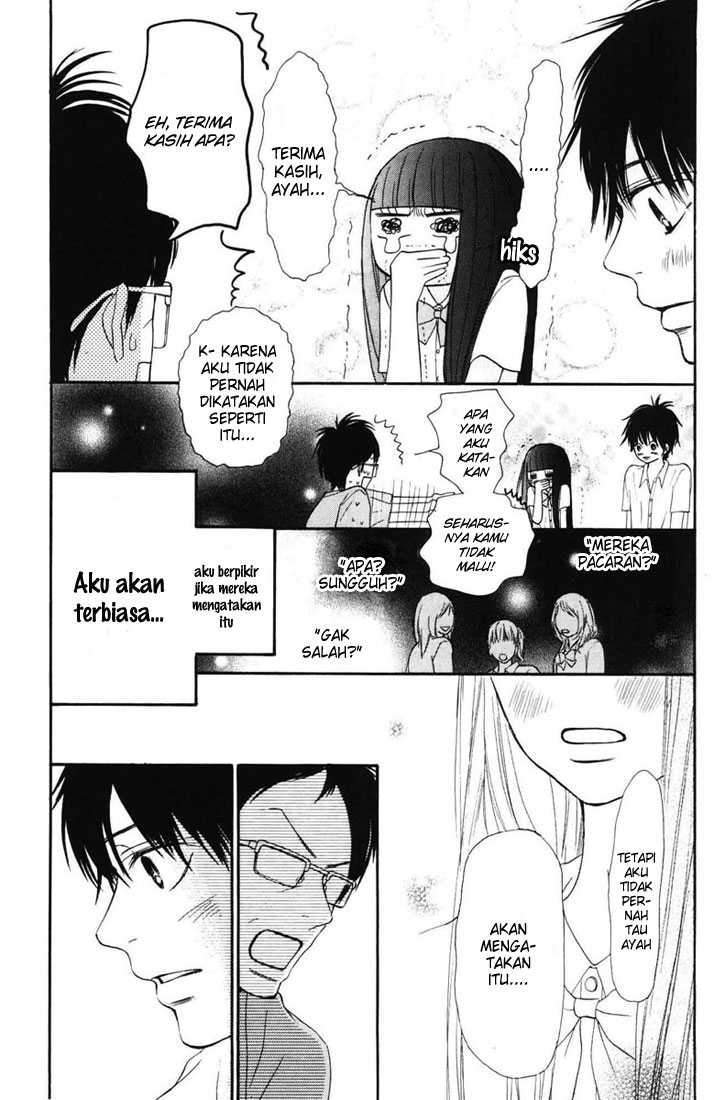 Halaman 8 dari 43