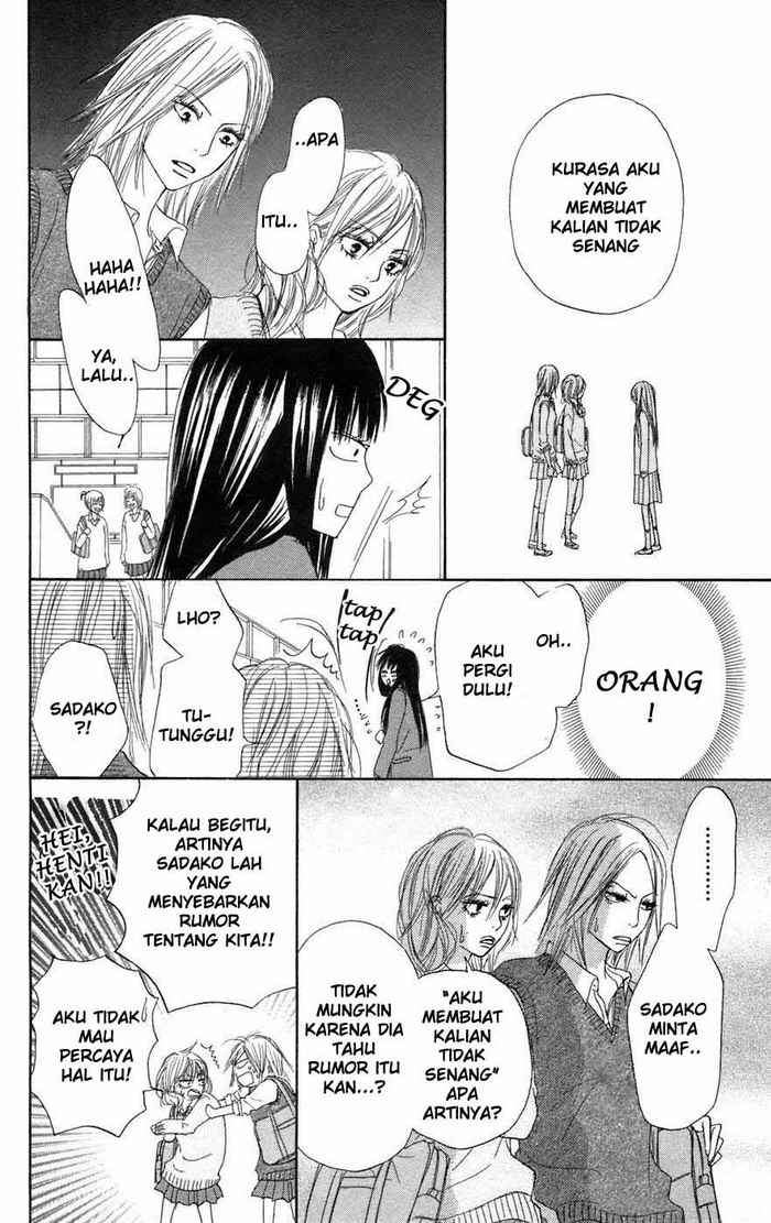 Halaman 16 dari 46