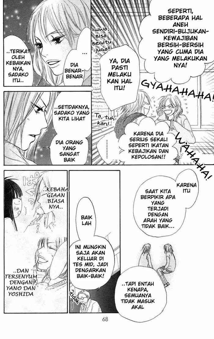 Halaman 20 dari 46