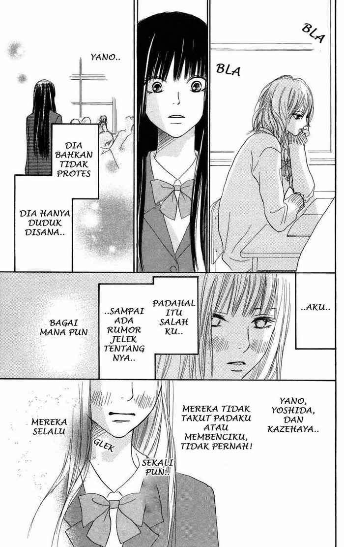 Halaman 27 dari 46