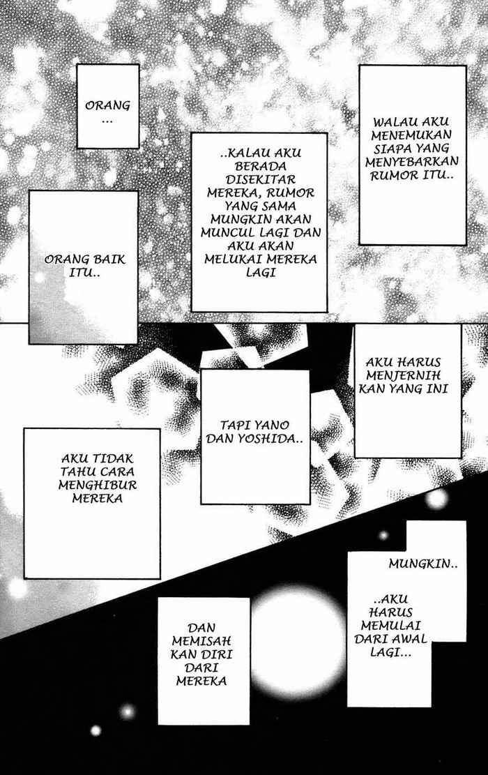 Halaman 31 dari 46