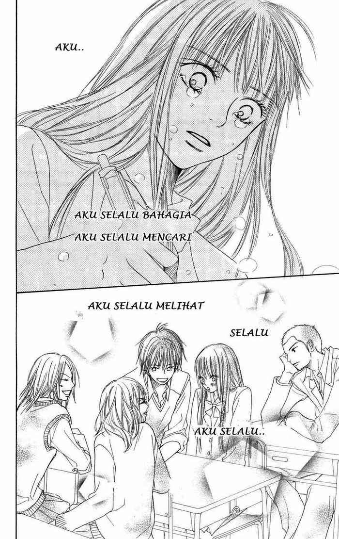 Halaman 34 dari 46