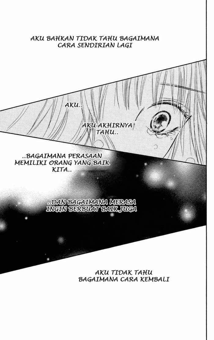 Halaman 35 dari 46