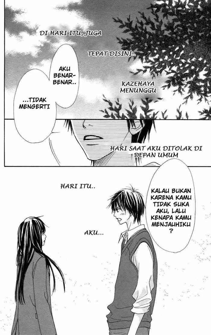 Halaman 40 dari 46