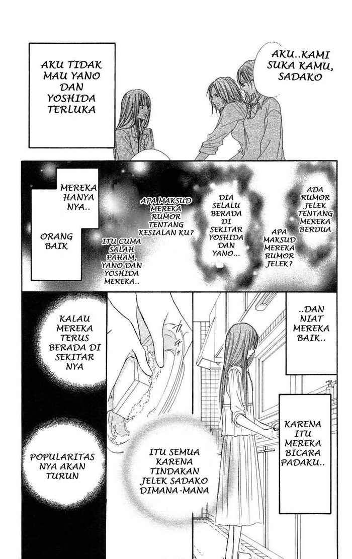 Halaman 5 dari 46