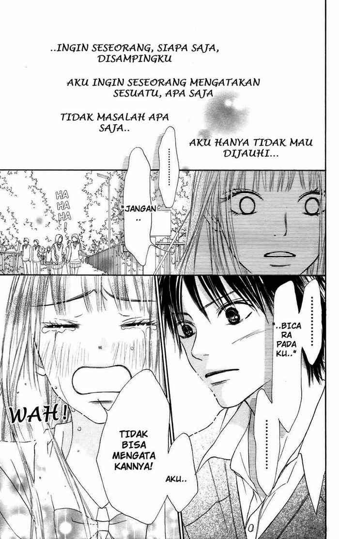 Halaman 41 dari 46