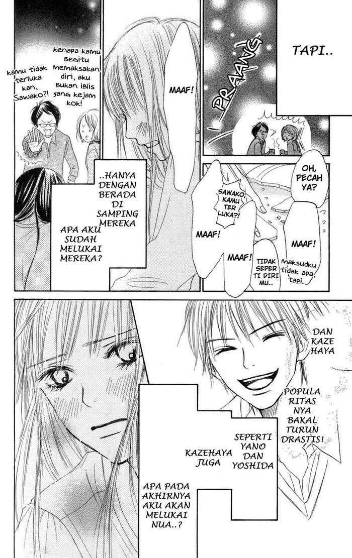 Halaman 6 dari 46