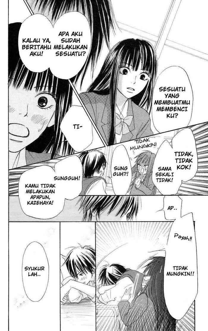 Halaman 10 dari 46