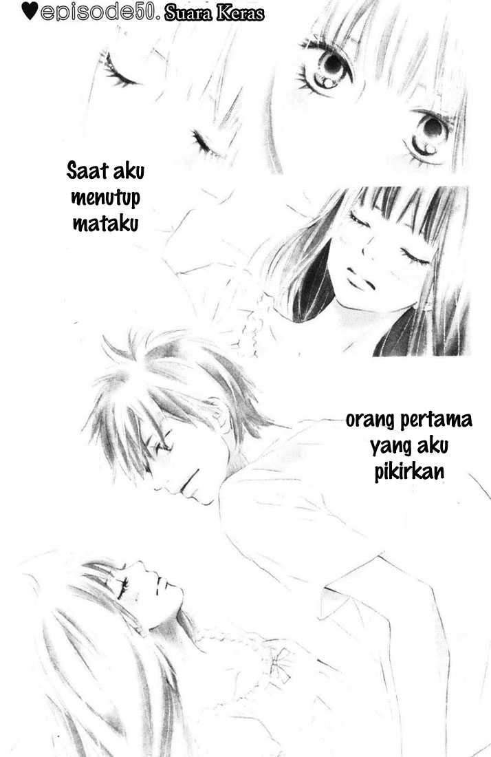 Halaman 2 dari 46