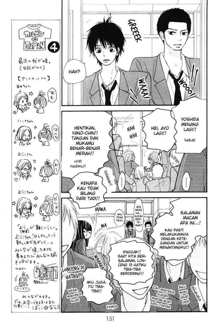 Halaman 20 dari 46