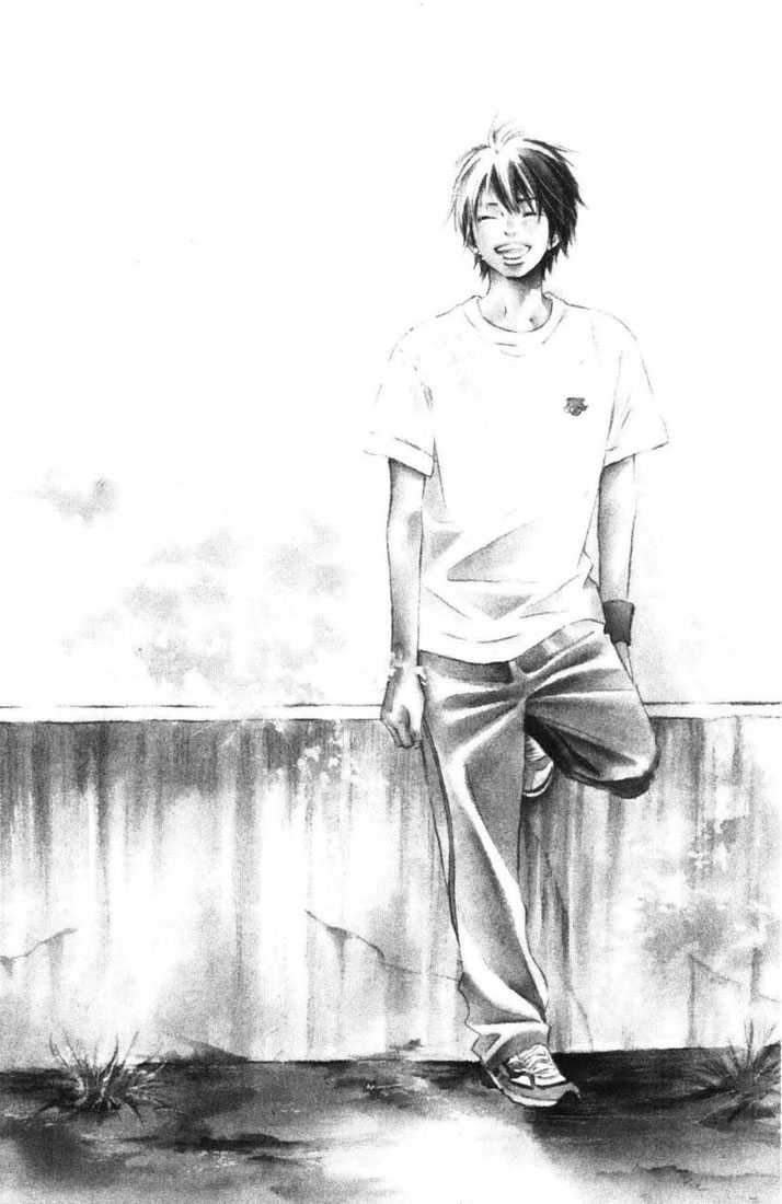 Halaman 3 dari 46