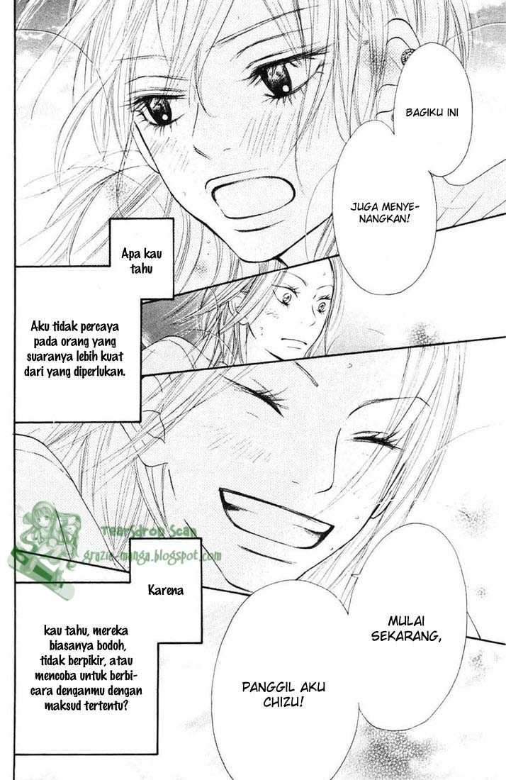 Halaman 43 dari 46