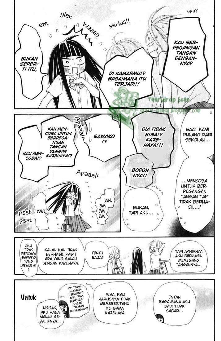 Halaman 8 dari 46