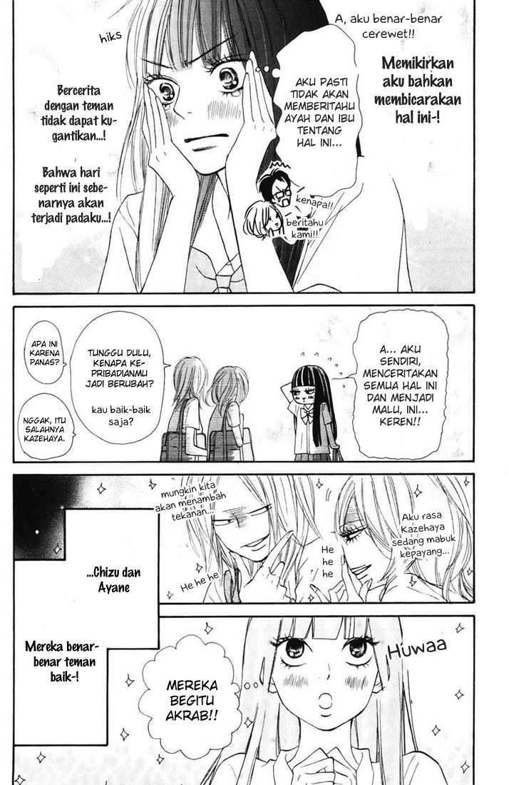 Halaman 9 dari 46