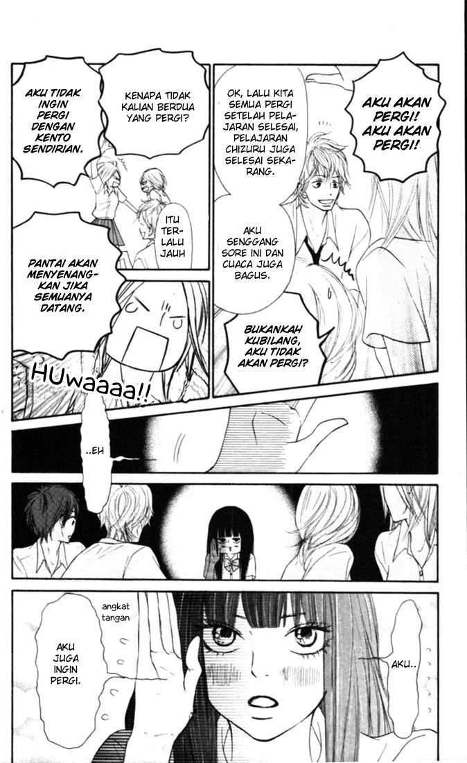 Halaman 13 dari 47