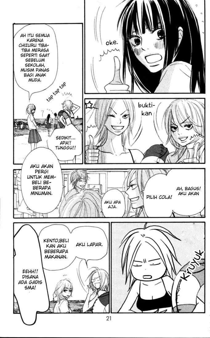 Halaman 20 dari 47