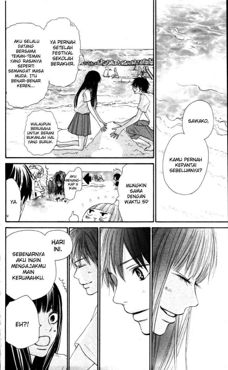 Halaman 23 dari 47