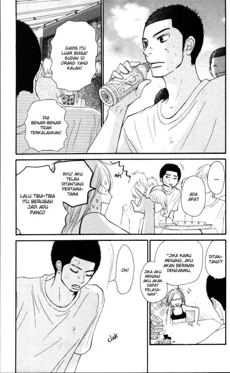 Halaman 36 dari 47