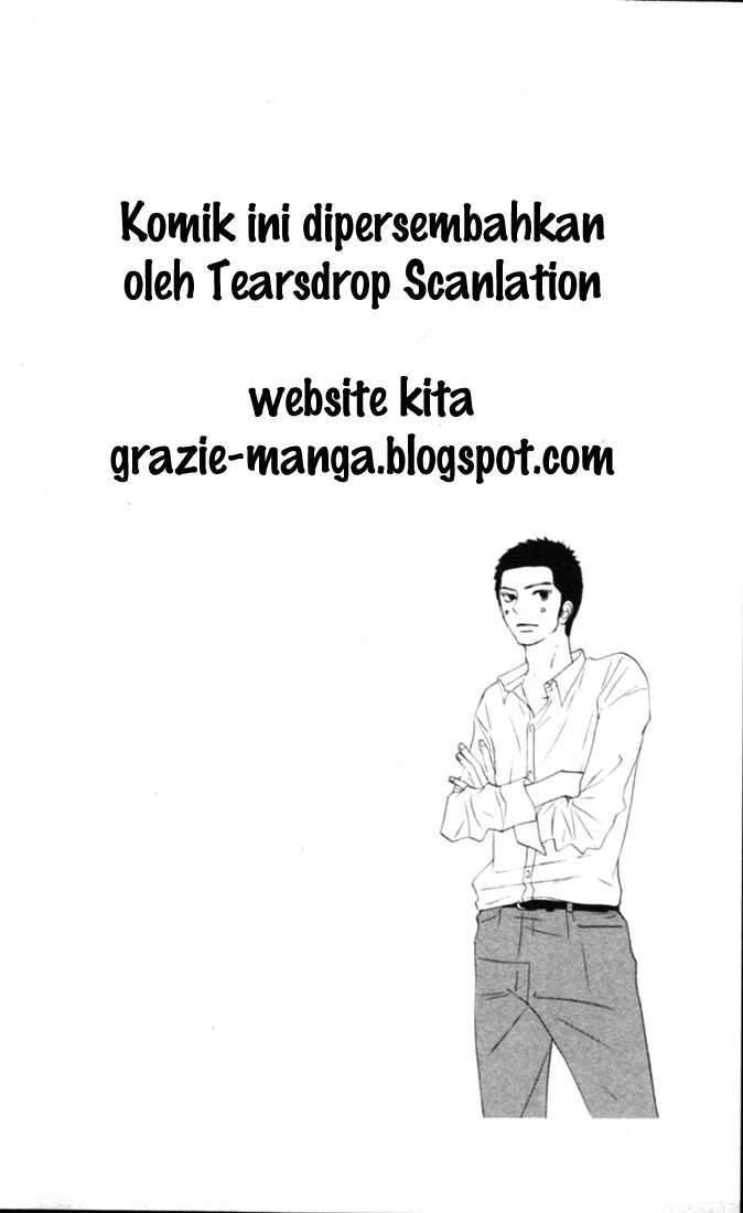 Halaman 5 dari 47