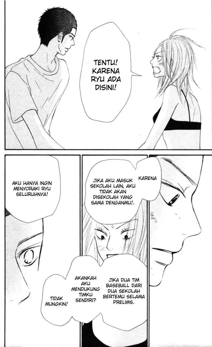 Halaman 41 dari 47