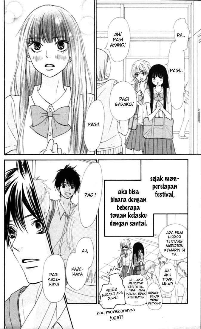 Halaman 7 dari 47