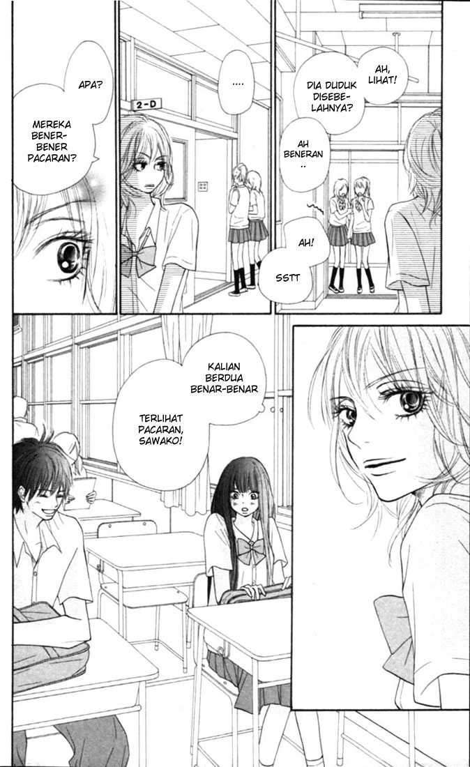 Halaman 9 dari 47