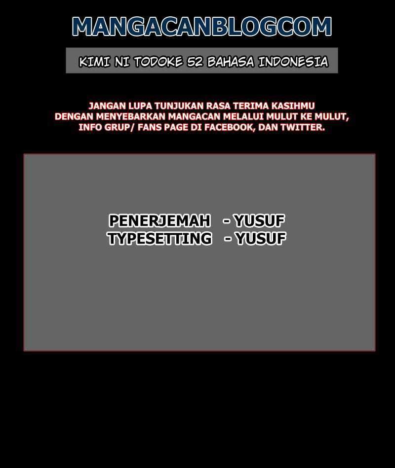 Halaman 1 dari 31