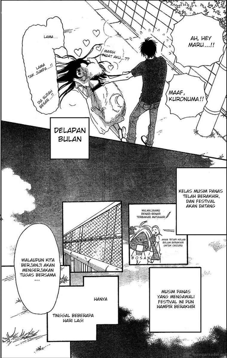 Halaman 4 dari 31