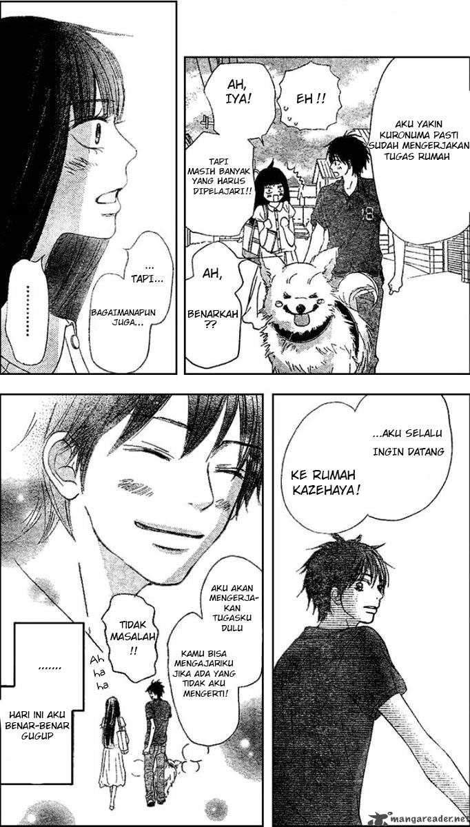Halaman 5 dari 31