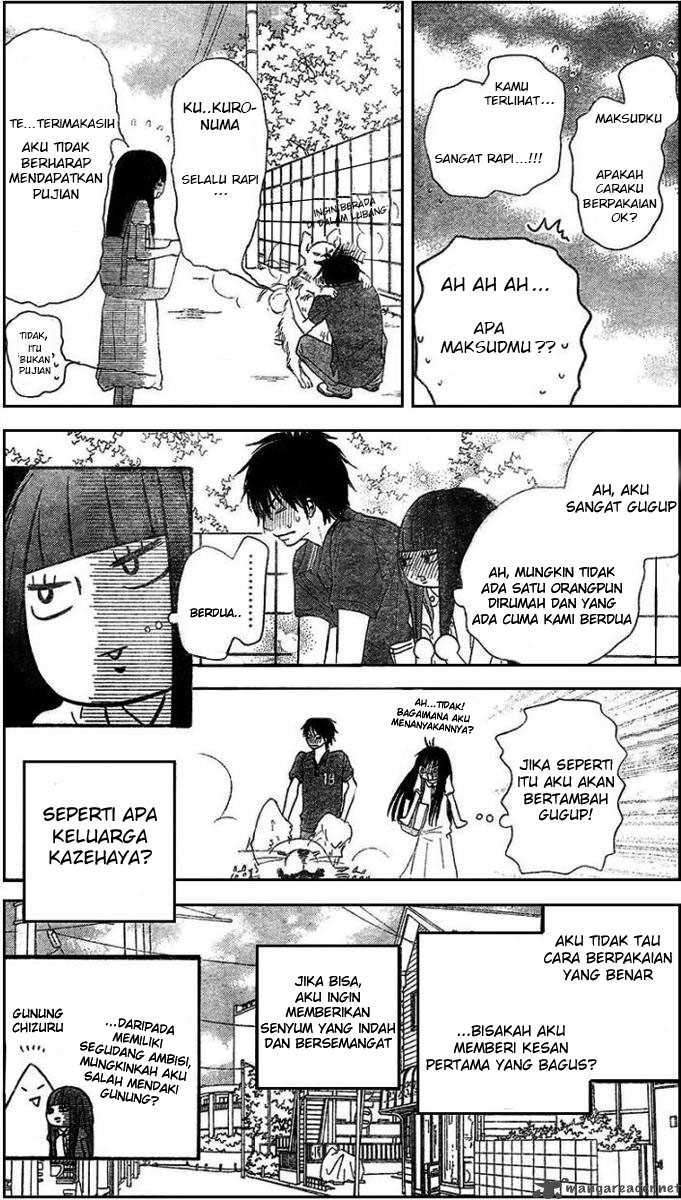 Halaman 7 dari 31