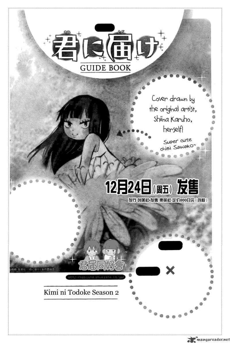 Halaman 2 dari 31
