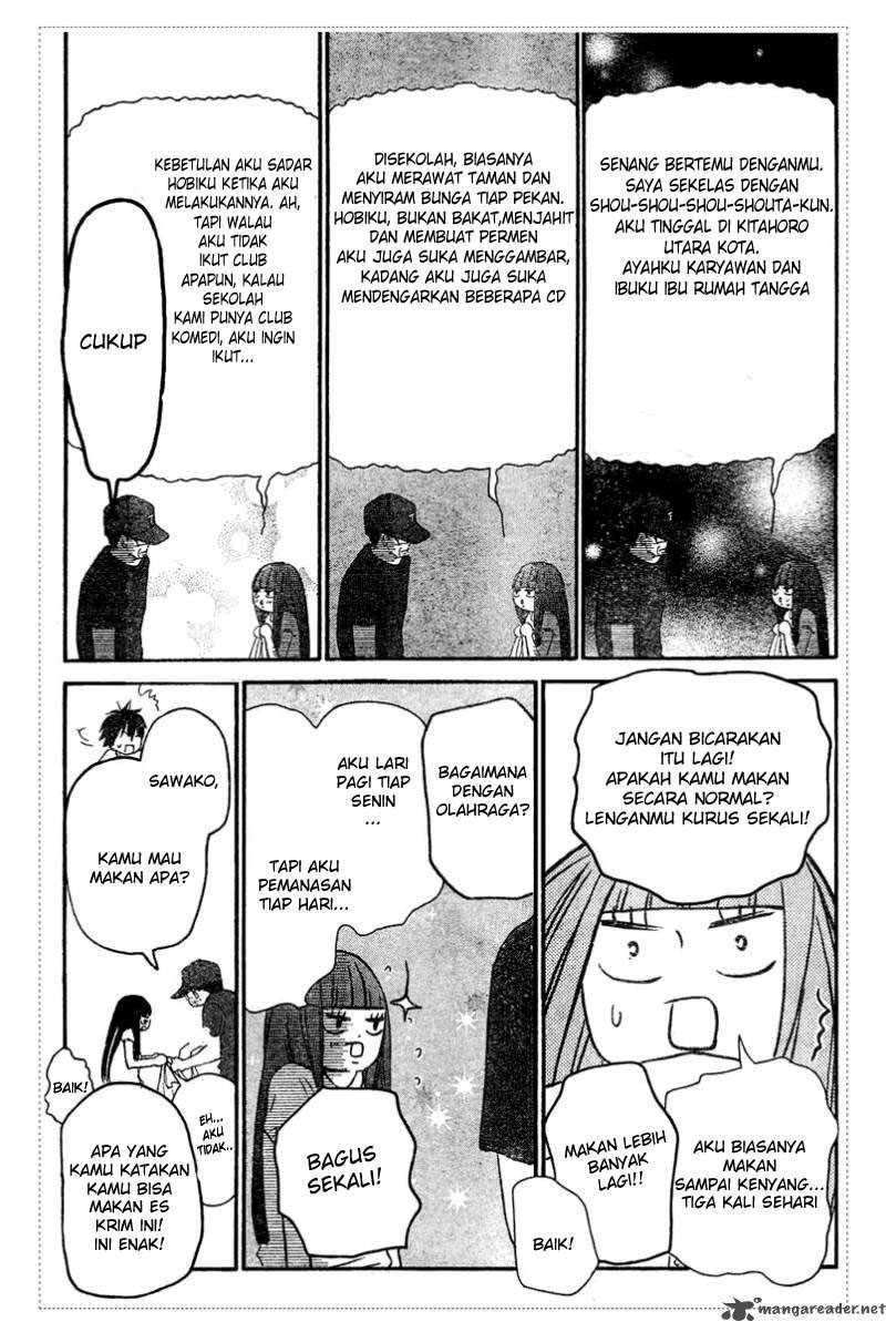 Halaman 27 dari 31