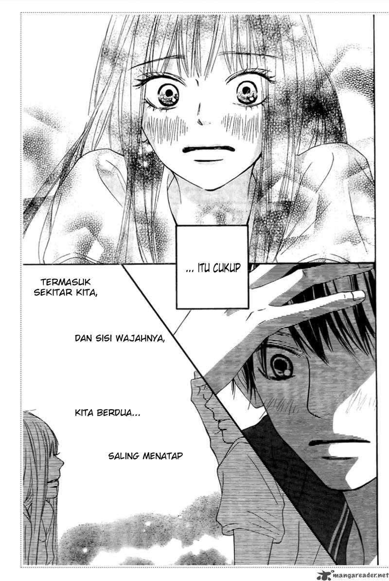 Halaman 9 dari 31