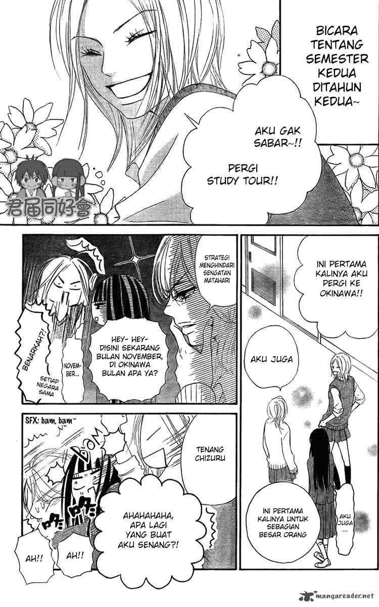 Halaman 4 dari 31