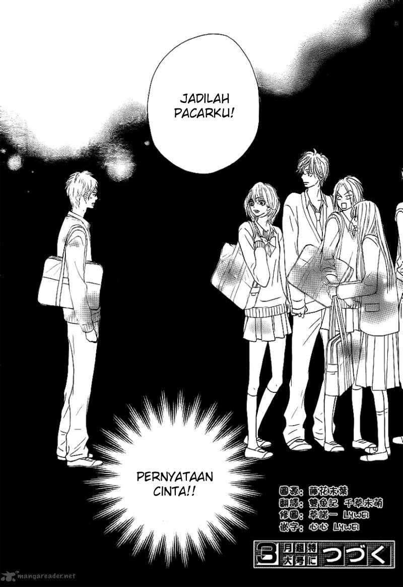 Halaman 31 dari 31