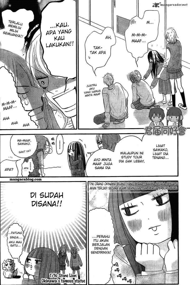 Halaman 5 dari 31