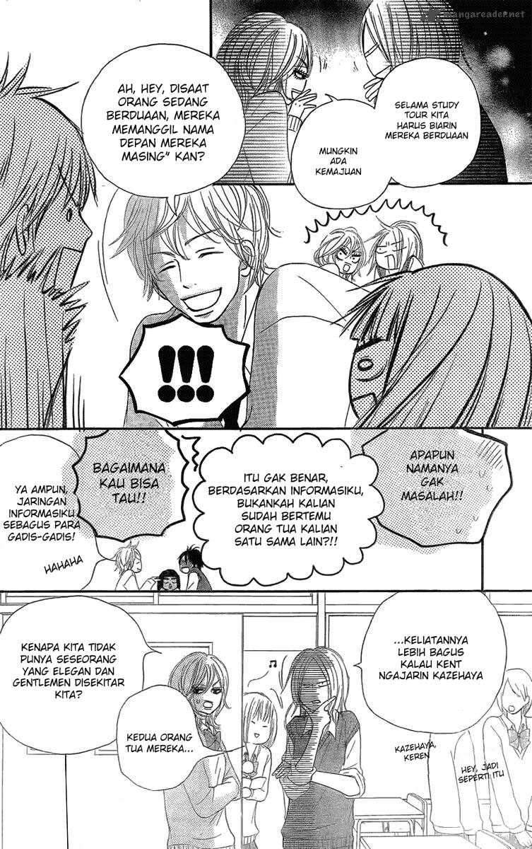 Halaman 9 dari 31