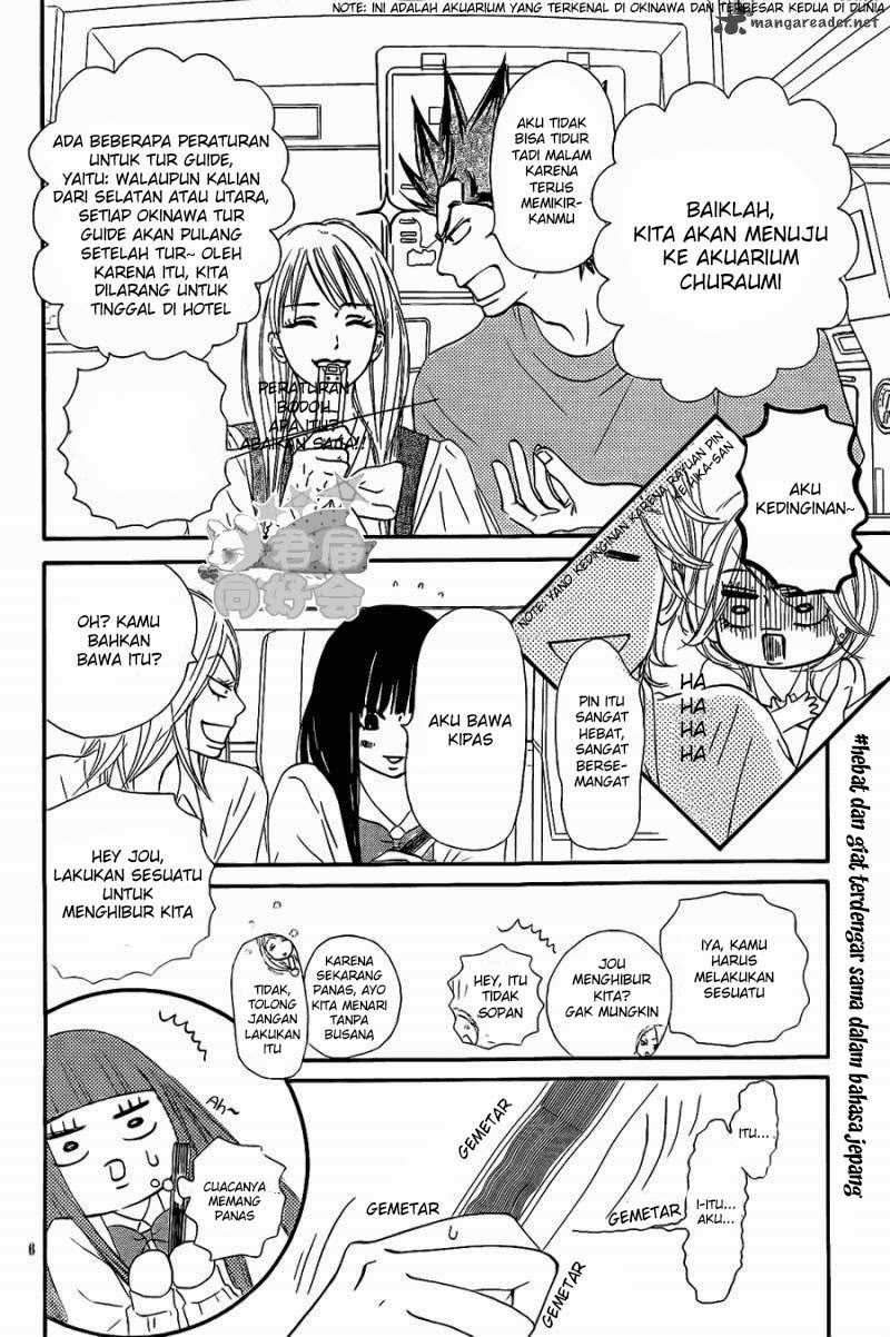 Halaman 7 dari 42