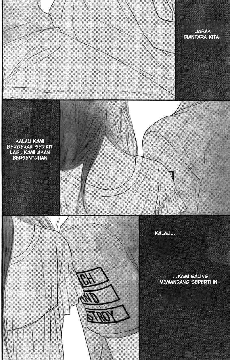 Halaman 41 dari 43
