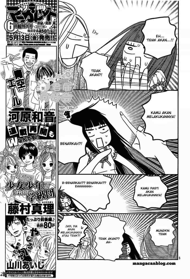 Halaman 6 dari 43